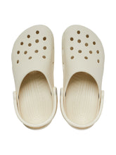 Classic Solid Clogs